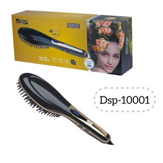 برس حرارتی دی اس پی مدل DSP_10001 با کابل ۲.۲ متری