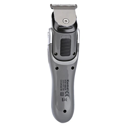 ماشین اصلاح 5 کاره کیمی مدل KM-680A
