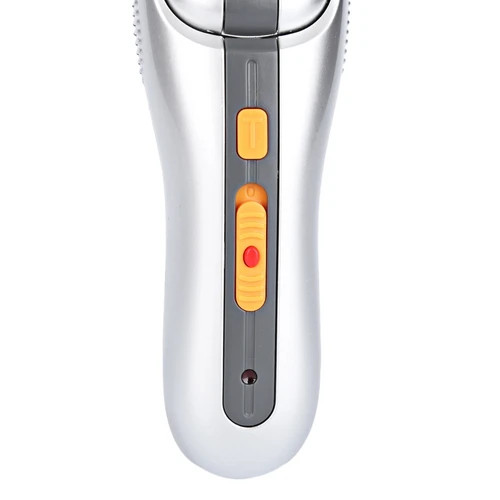 ماشین اصلاح 5 کاره کیمی مدل KM-680A