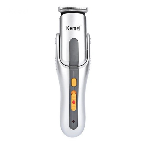 ماشین اصلاح 5 کاره کیمی مدل KM-680A