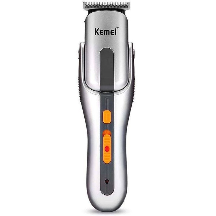 ماشین اصلاح 5 کاره کیمی مدل KM-680A