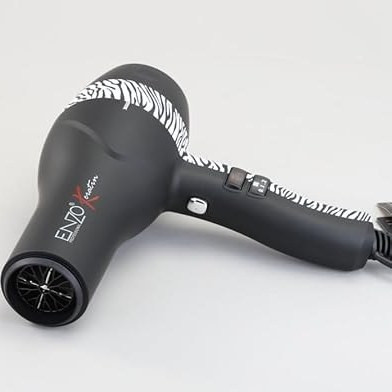 سشوار انزو پروفیشینال مدل EN-6012