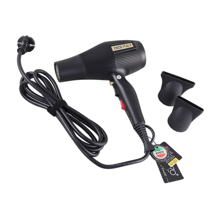 سشوار انزو پروفیشینال مدل EN-6040