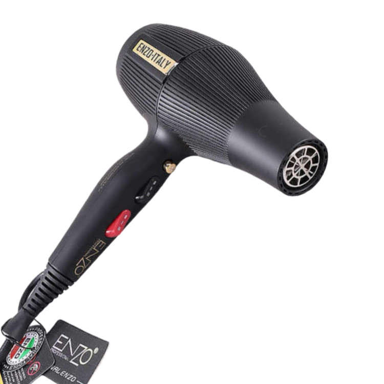 سشوار انزو پروفیشینال مدل EN-6040